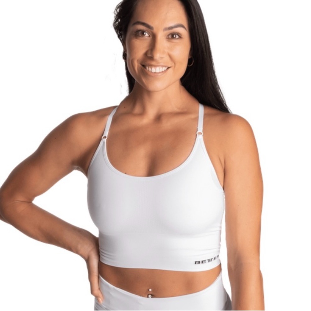 Better Bodies Sports Bra Bundle